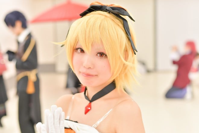 wacosta! RXvCxgxRXvC[E݂<br>iw[xtFgj