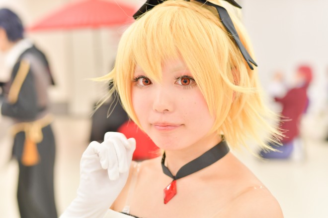 wacosta! RXvCxgxRXvC[E݂<br>iw[xtFgj