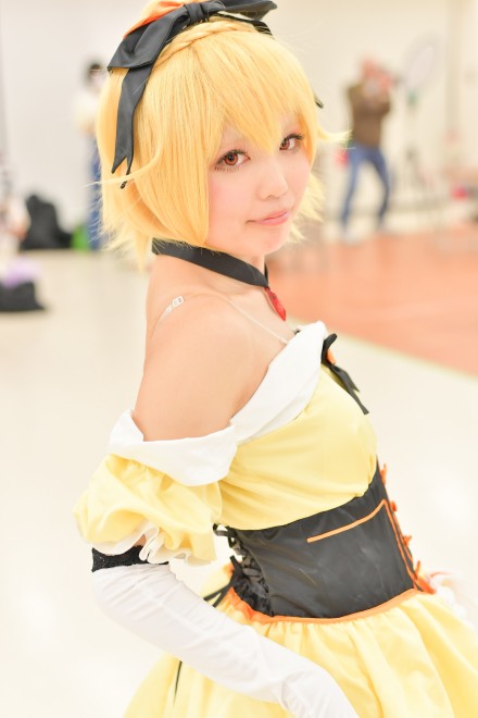 wacosta! RXvCxgxRXvC[E݂<br>iw[xtFgj