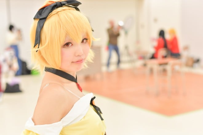 wacosta! RXvCxgxRXvC[E݂<br>iw[xtFgj