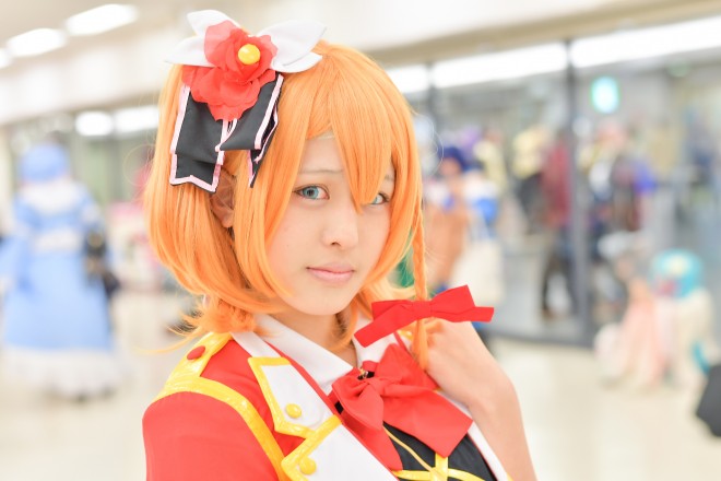 wacosta! RXvCxgxRXvC[E䕂<br>iwuCuIxTʁj