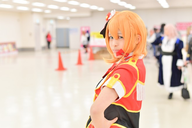 wacosta! RXvCxgxRXvC[E䕂<br>iwuCuIxTʁj