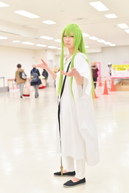 wacosta! RXvCxgxRXvC[E藴<br>iwFate/Grand OrderxGLhDj