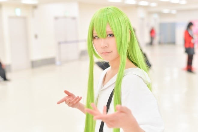 wacosta! RXvCxgxRXvC[E藴<br>iwFate/Grand OrderxGLhDj