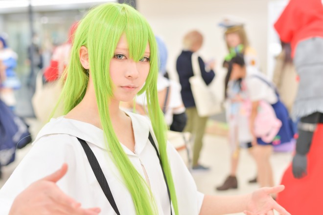 wacosta! RXvCxgxRXvC[E藴<br>iwFate/Grand OrderxGLhDj