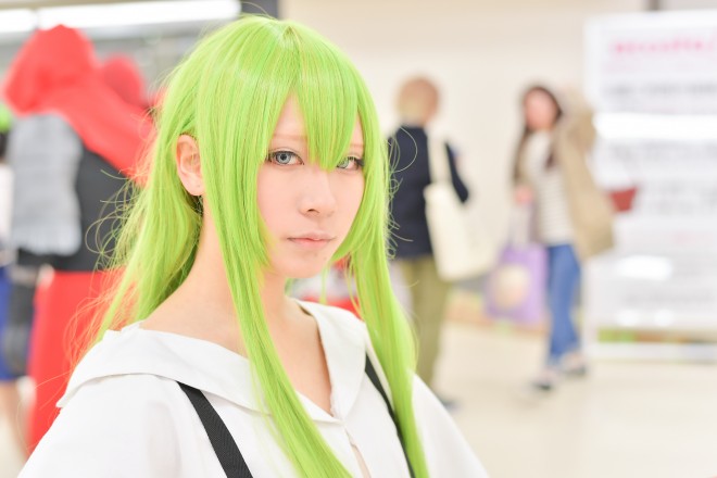 wacosta! RXvCxgxRXvC[E藴<br>iwFate/Grand OrderxGLhDj