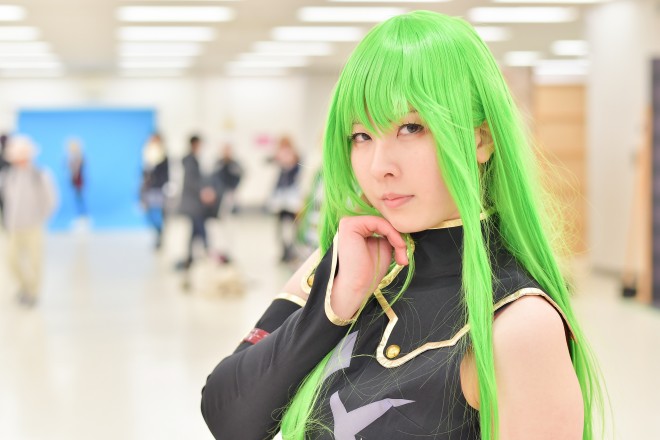 wacosta! RXvCxgxRXvC[Eg<br>iwR[hMAXxC.C.j