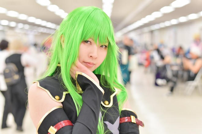 wacosta! RXvCxgxRXvC[Eg<br>iwR[hMAXxC.C.j