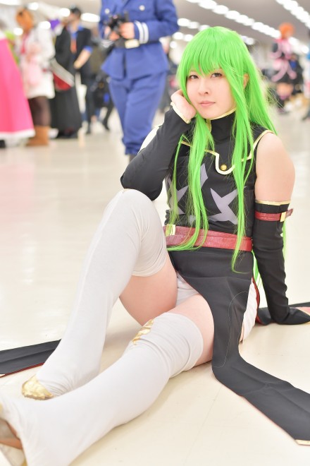 wacosta! RXvCxgxRXvC[Eg<br>iwR[hMAXxC.C.j