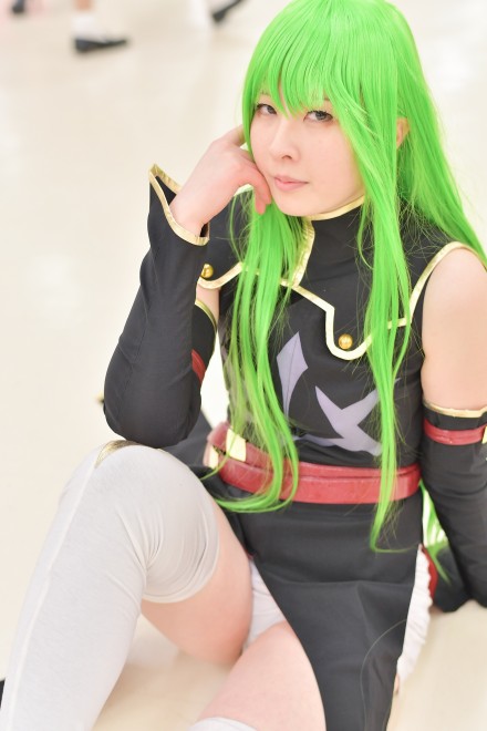 wacosta! RXvCxgxRXvC[Eg<br>iwR[hMAXxC.C.j