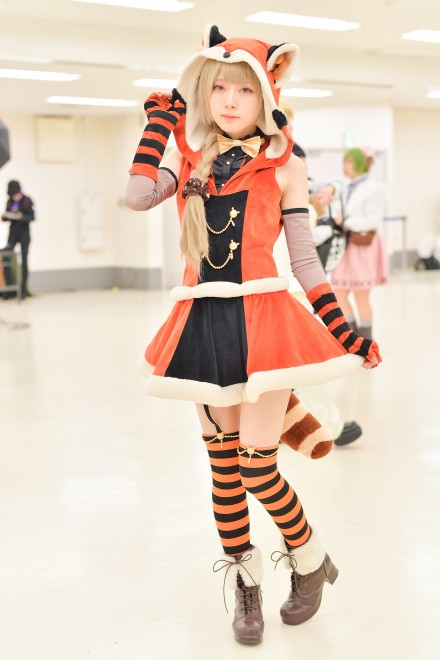 wacosta! RXvCxgxRXvC[EA݂<br>iwuCuIx삱Ƃj