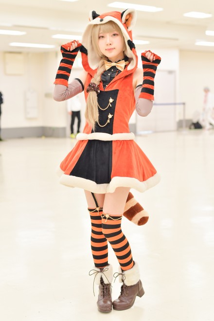 wacosta! RXvCxgxRXvC[EA݂<br>iwuCuIx삱Ƃj