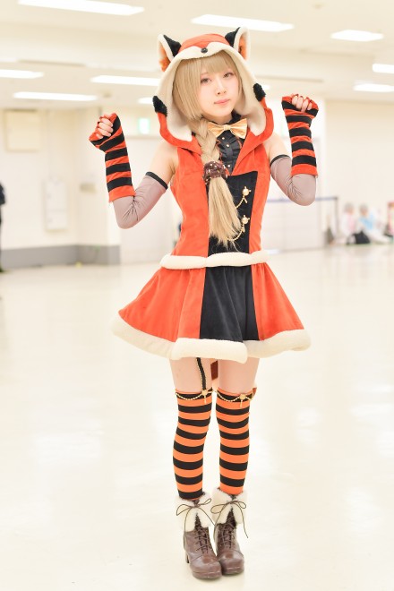 wacosta! RXvCxgxRXvC[EA݂<br>iwuCuIx삱Ƃj