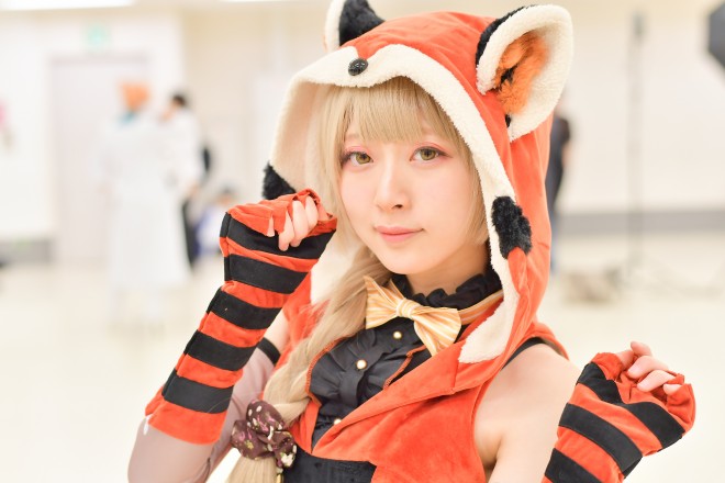 wacosta! RXvCxgxRXvC[EA݂<br>iwuCuIx삱Ƃj