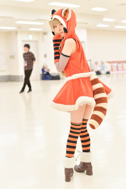 wacosta! RXvCxgxRXvC[EA݂<br>iwuCuIx삱Ƃj