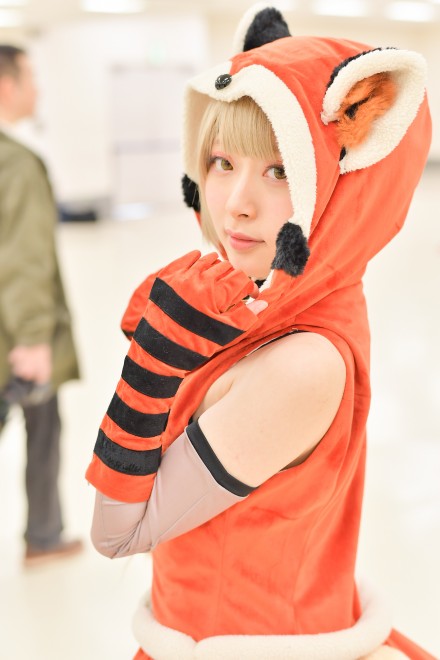 wacosta! RXvCxgxRXvC[EA݂<br>iwuCuIx삱Ƃj