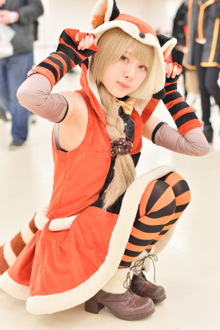 wacosta! RXvCxgxRXvC[EA݂<br>iwuCuIx삱Ƃj