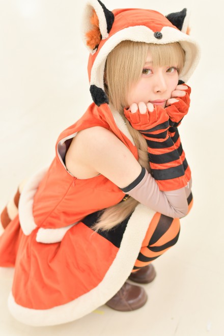 wacosta! RXvCxgxRXvC[EA݂<br>iwuCuIx삱Ƃj