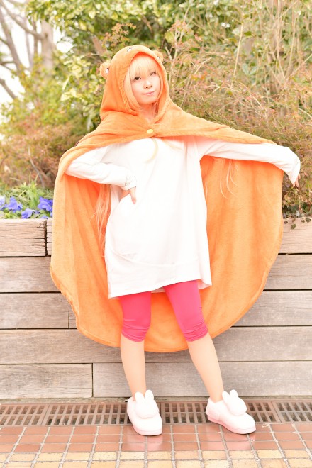 wacosta! RXvCxgxRXvC[E₩<br>iw!܂邿x܂j