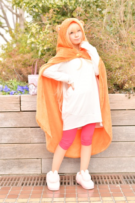 wacosta! RXvCxgxRXvC[E₩<br>iw!܂邿x܂j