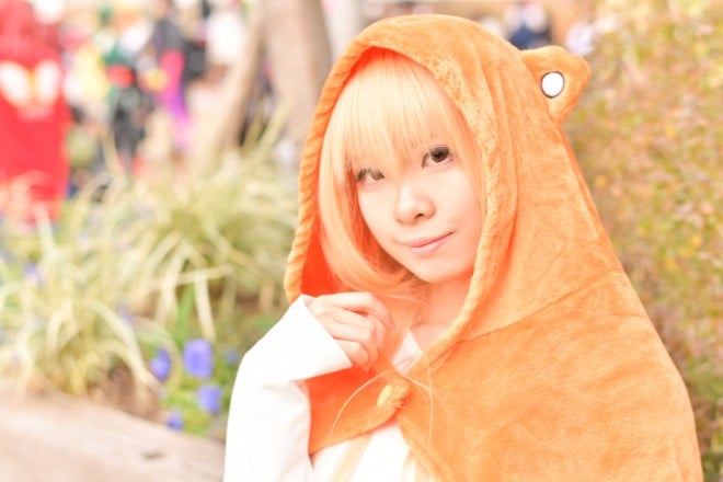 wacosta! RXvCxgxRXvC[E₩<br>iw!܂邿x܂j