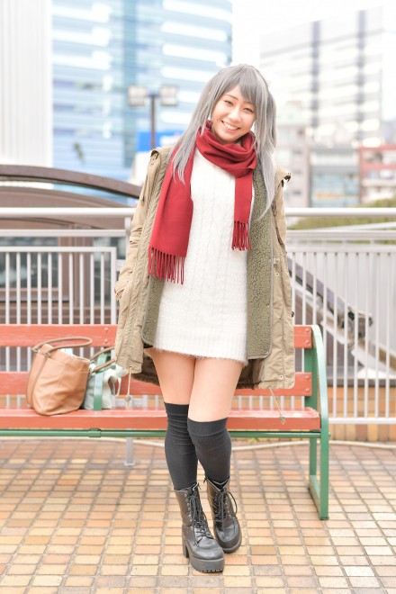 wacosta! RXvCxgxRXvC[E񂱂񂳂<br>iw͑ꂭx߁j