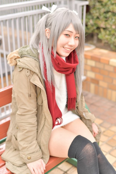 wacosta! RXvCxgxRXvC[E񂱂񂳂<br>iw͑ꂭx߁j