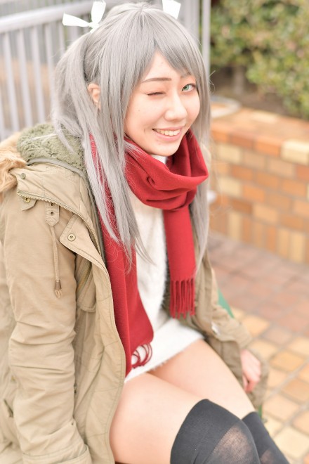 wacosta! RXvCxgxRXvC[E񂱂񂳂<br>iw͑ꂭx߁j