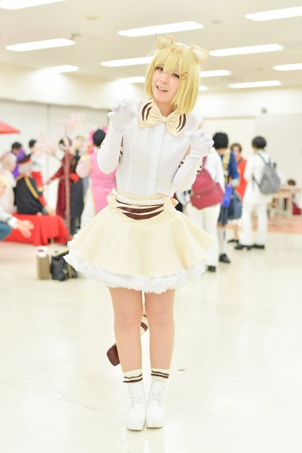 wacosta! RXvCxgxRXvC[EԔԉ<br>iw̃tYxXilRj