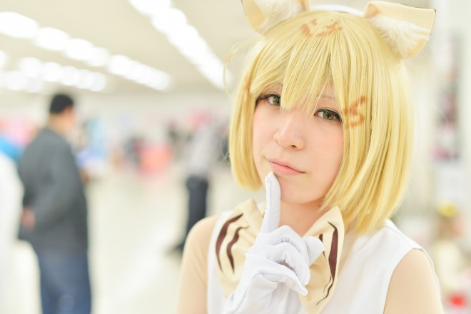 wacosta! RXvCxgxRXvC[EԔԉ<br>iw̃tYxXilRj