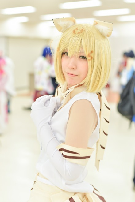 wacosta! RXvCxgxRXvC[EԔԉ<br>iw̃tYxXilRj