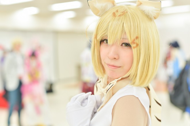 wacosta! RXvCxgxRXvC[EԔԉ<br>iw̃tYxXilRj