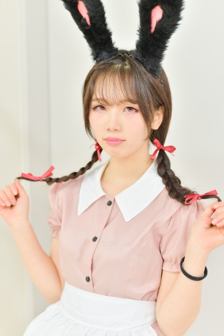 wacosta! RXvCxgxRXvC[EނނށB<br>Ch(IWi)