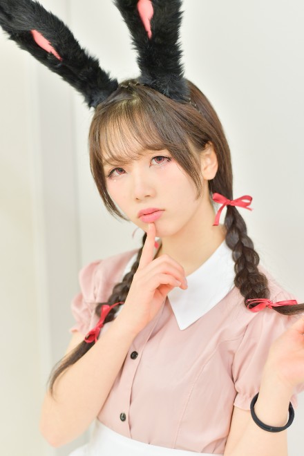 wacosta! RXvCxgxRXvC[EނނށB<br>Ch(IWi)