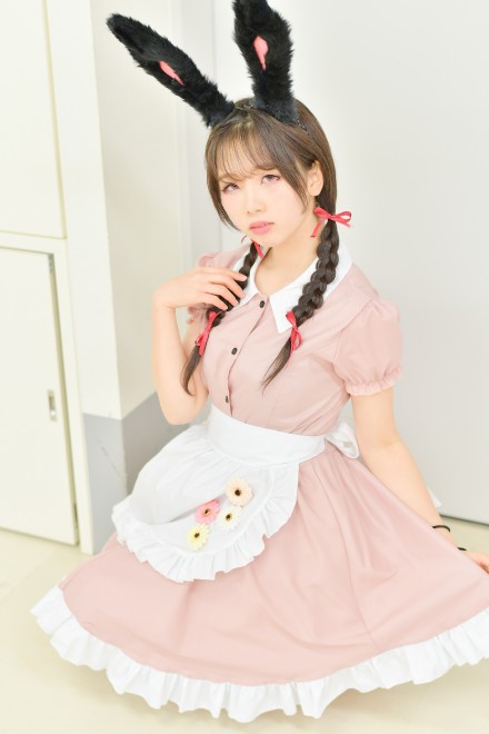 wacosta! RXvCxgxRXvC[EނނށB<br>Ch(IWi)