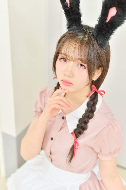 wacosta! RXvCxgxRXvC[EނނށB<br>Ch(IWi)