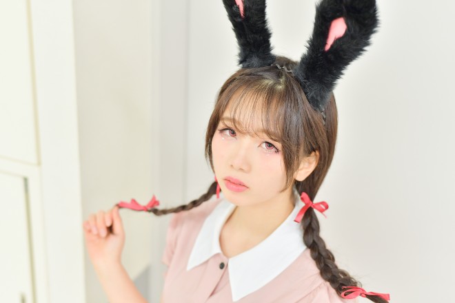 wacosta! RXvCxgxRXvC[EނނށB<br>Ch(IWi)