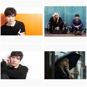 ��c�D�w�A���h���}�v�@�o�C�o�C�A�u���b�N�o�[�h�x