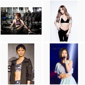 �g���f�{�f�B�h��ǋ���������^�����g����