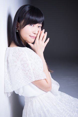 画像・写真 | 指原莉乃 21枚目 | ORICON NEWS