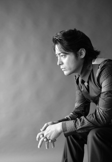 RcFVwŋEVW} UEt@CixC^r[