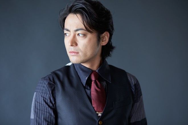 RcFVwŋEVW} UEt@CixC^r[