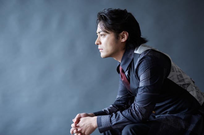 RcFVwŋEVW} UEt@CixC^r[