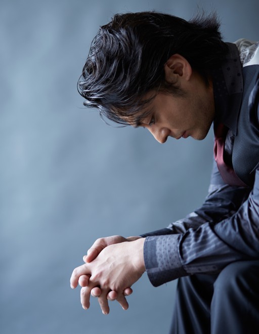 RcFVwŋEVW} UEt@CixC^r[