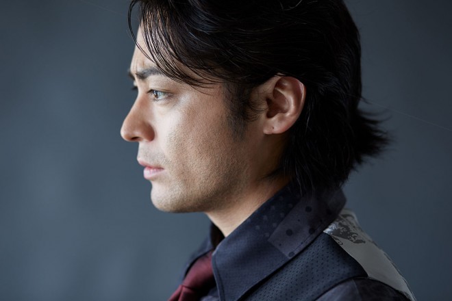 RcFVwŋEVW} UEt@CixC^r[