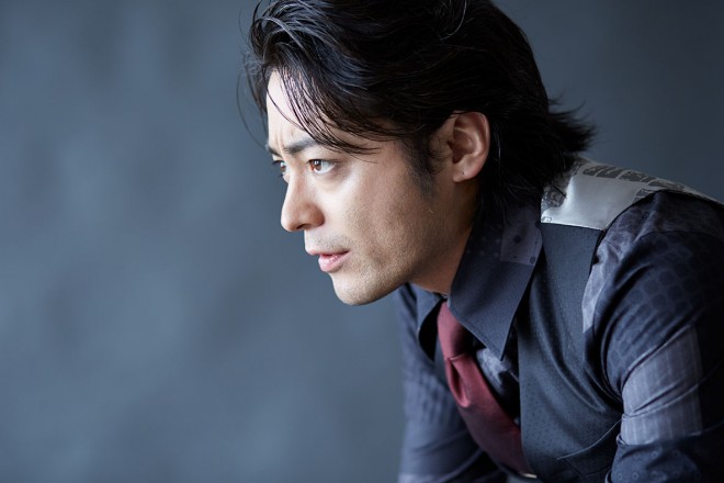 RcFVwŋEVW} UEt@CixC^r[