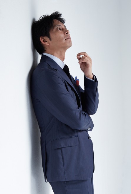 イ*リ様 織田裕二さん　生写真　コンサート等　40枚 yuji480.jpg
