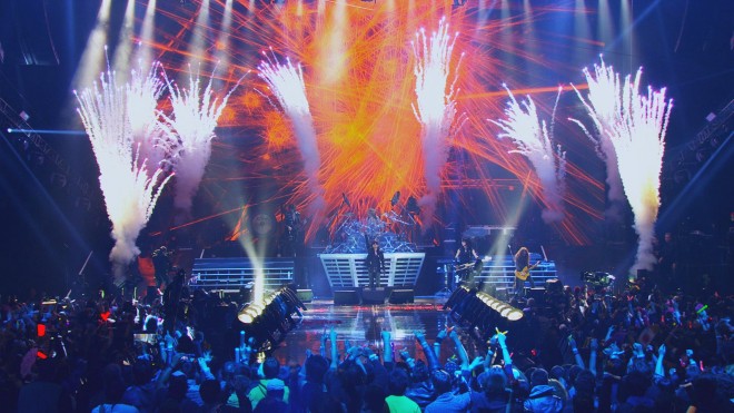 33JAfwWE ARE Xx@CÕV[