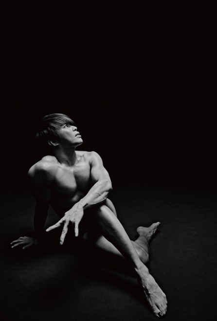 �w������ׂ�ȋؓ��\�S�̃��[�N�A�E�g7���\�b�h�\�x���iC�j�V����