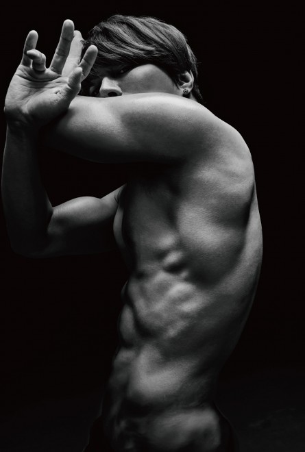 �w������ׂ�ȋؓ��\�S�̃��[�N�A�E�g7���\�b�h�\�x���iC�j�V����